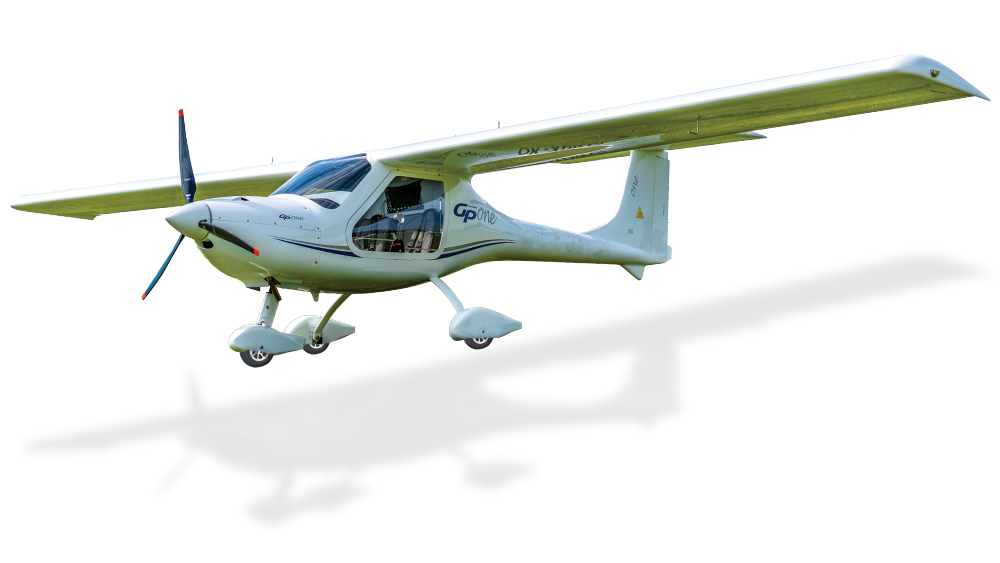 Skyleader-GP-ONE-TransparentShadow-1